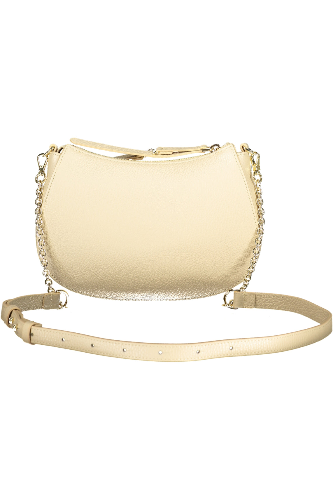 COCCINELLE Bags Beige - E5SHA550101