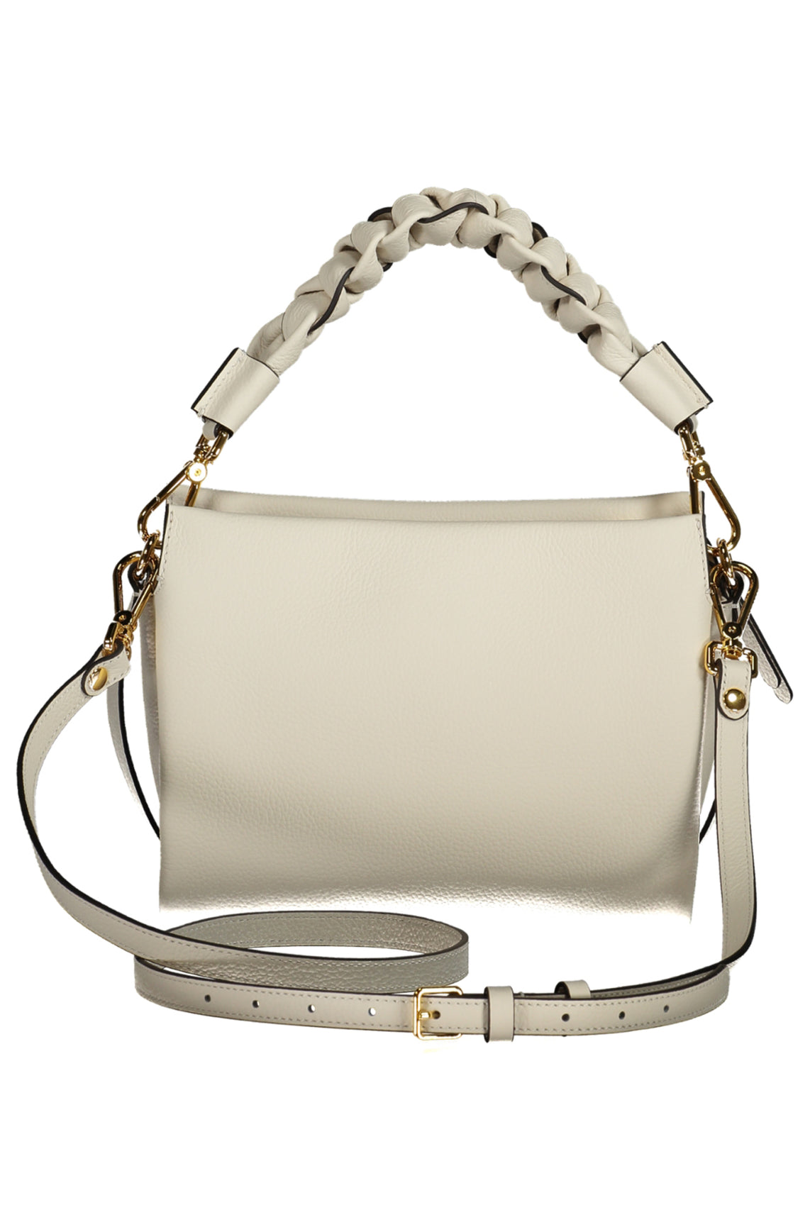 Women's bag beige