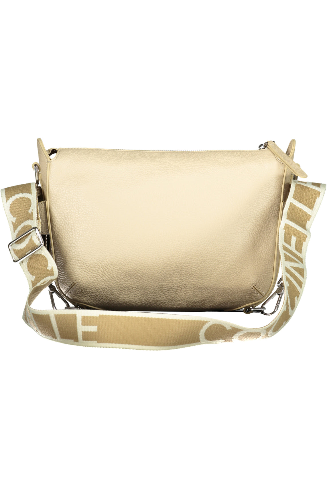 COCCINELLE Bags Beige - E1U6C150101