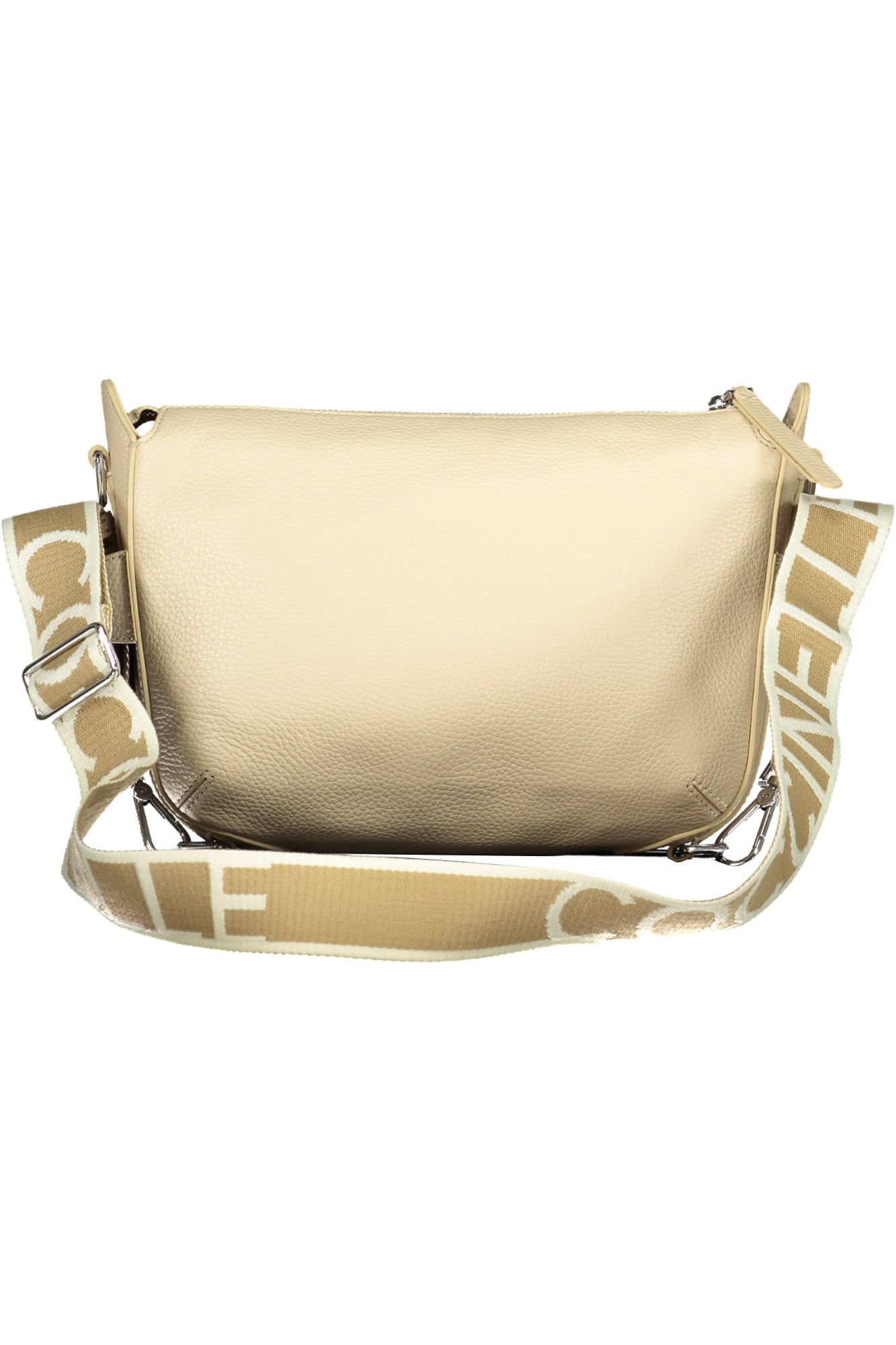 COCCINELLE Bags Beige - E1U6C150101