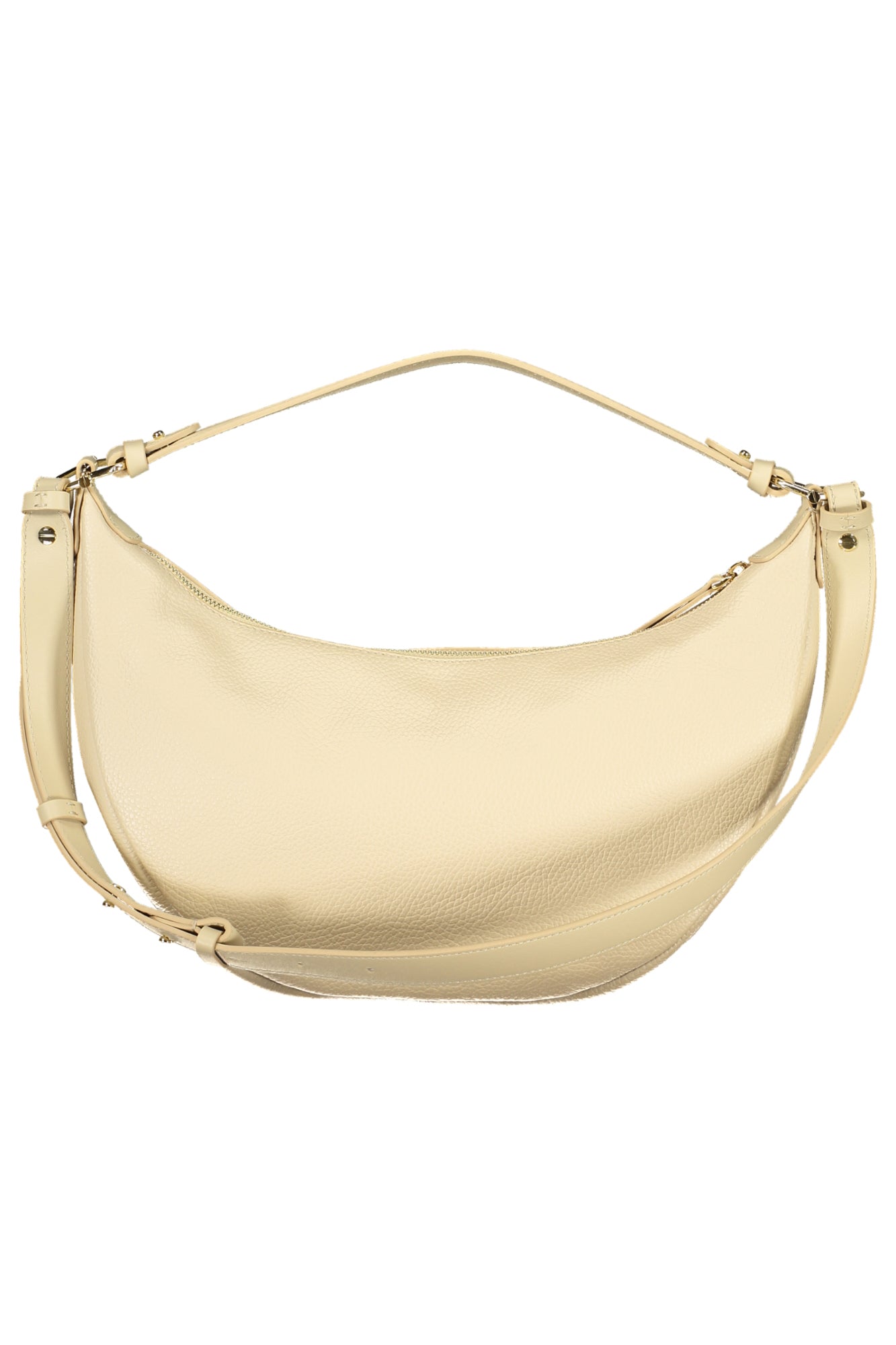 COCCINELLE Bags Beige - E1U4A150201