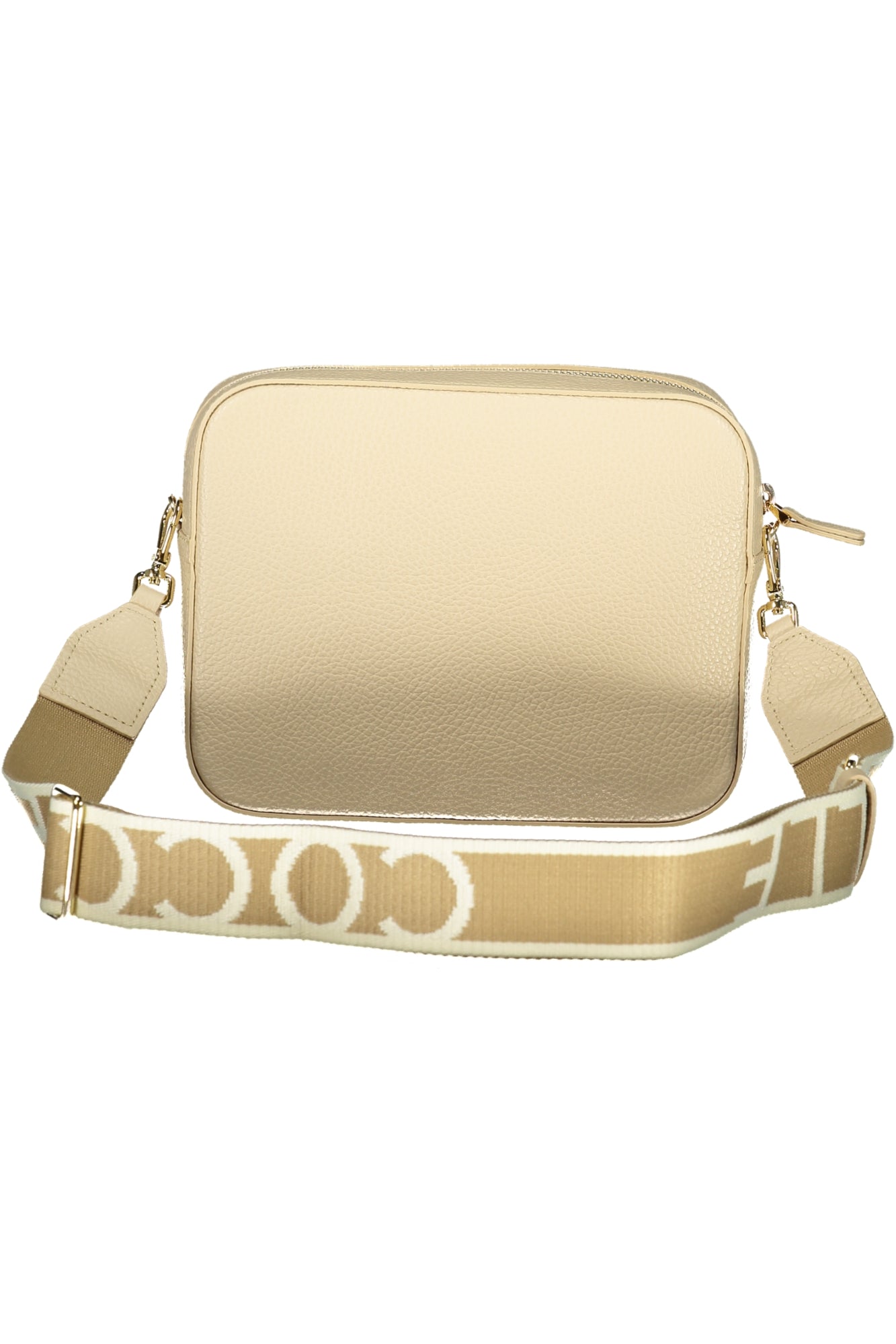 COCCINELLE Bags Beige - E5MN555M301