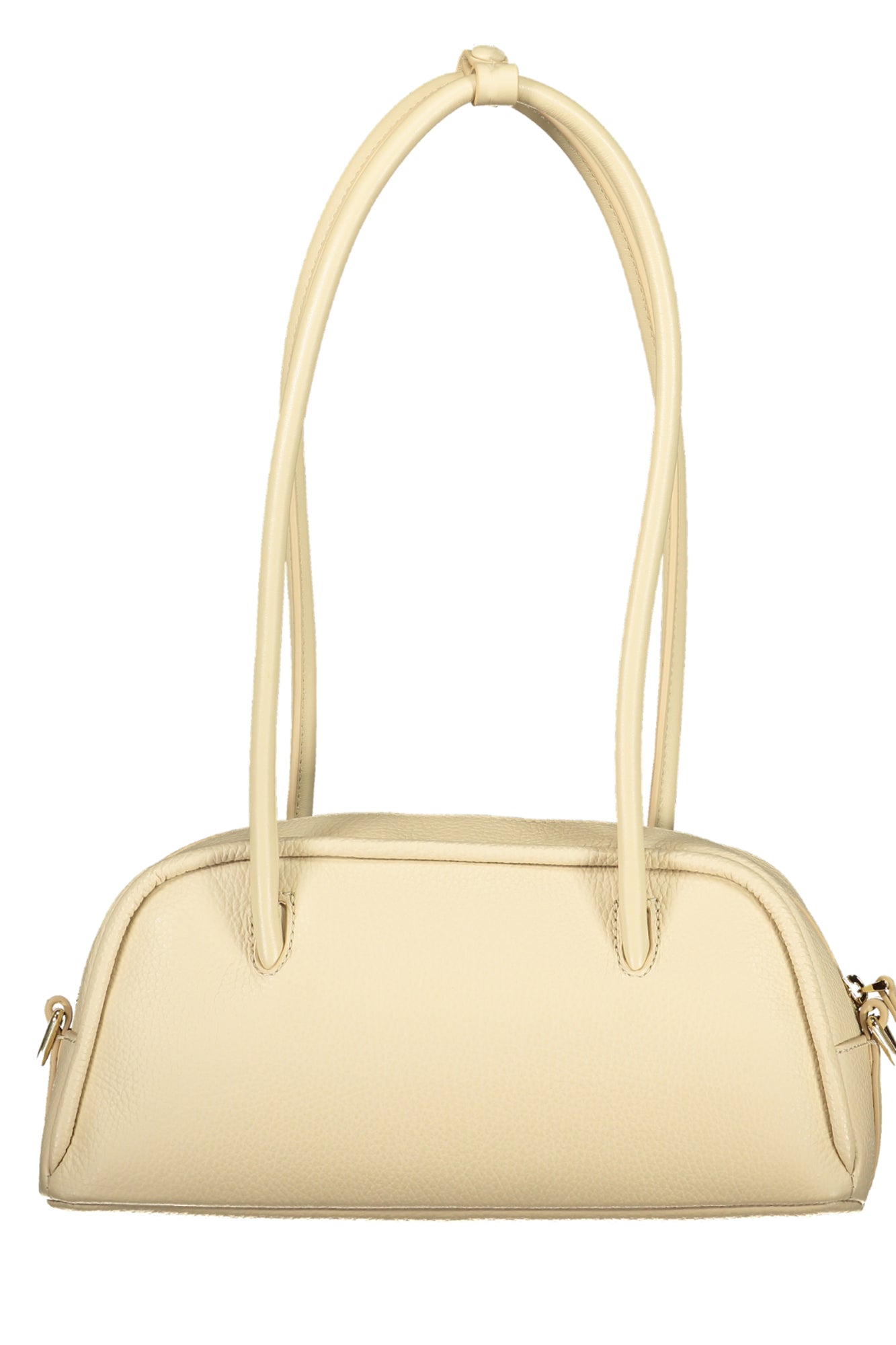COCCINELLE Bags Beige - E1U4A120201
