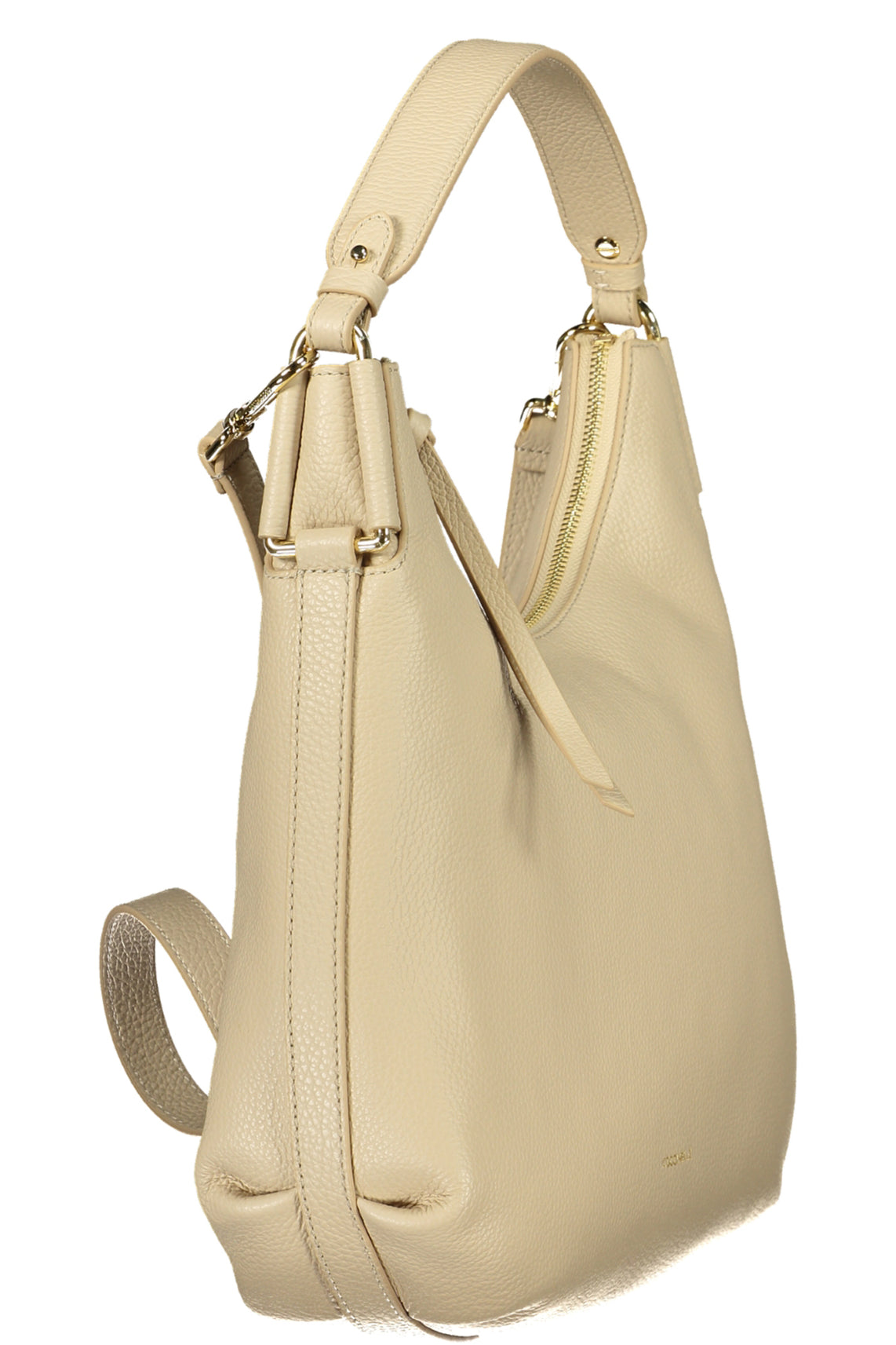 COCCINELLE Bags Beige - E1T95130201