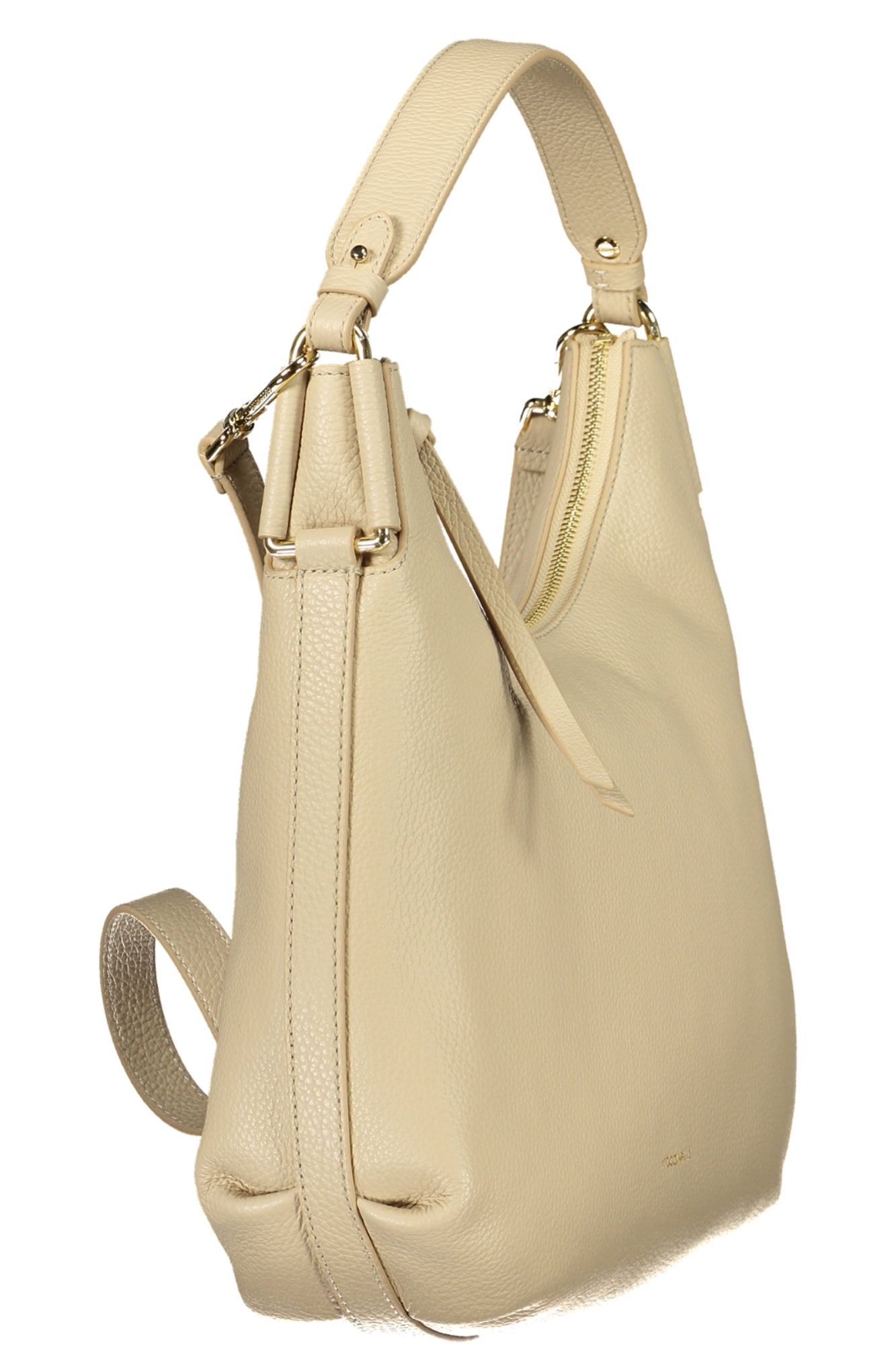 COCCINELLE Bags Beige - E1T95130201