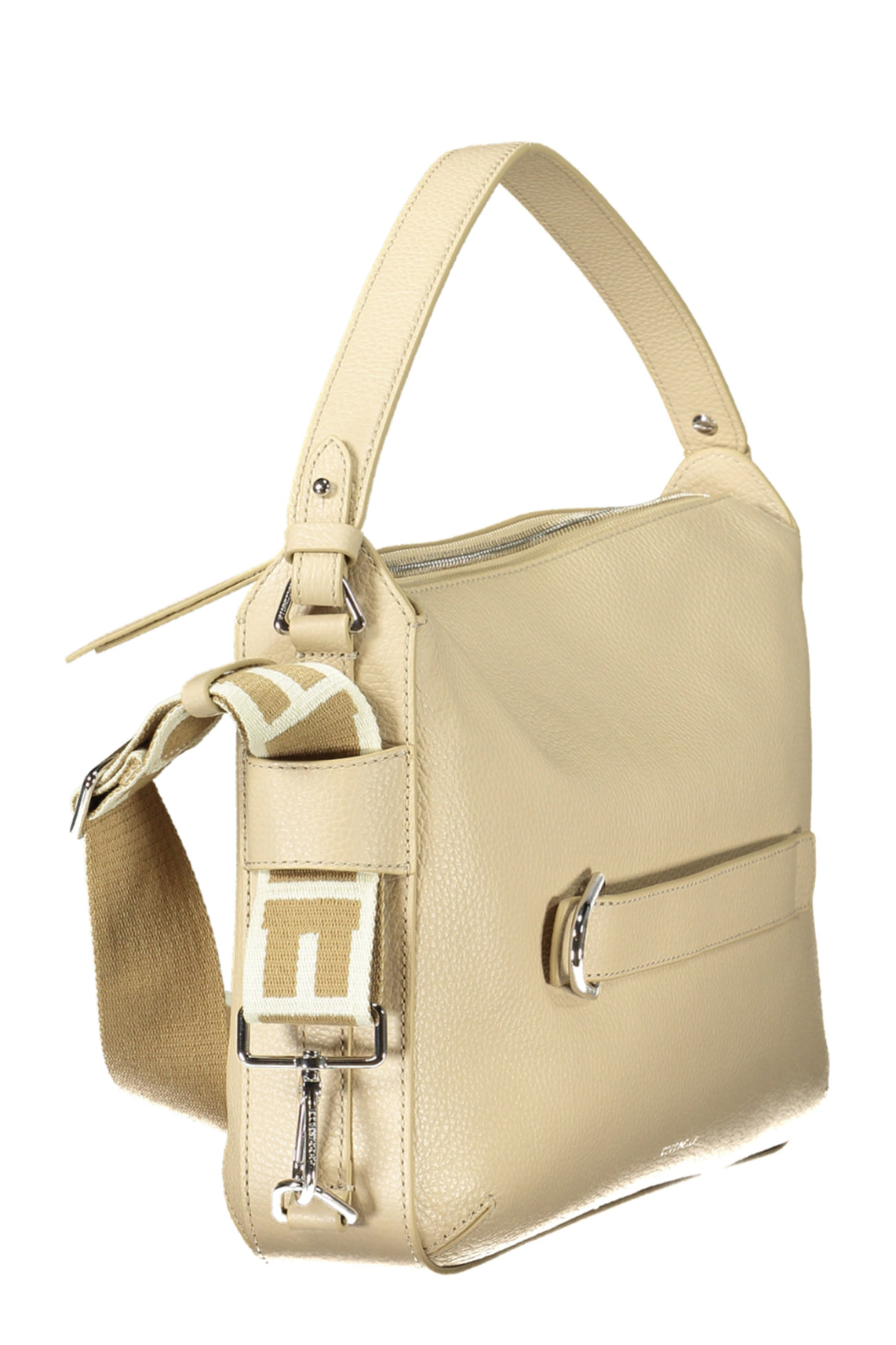 COCCINELLE Bags Beige - E1U6C130501