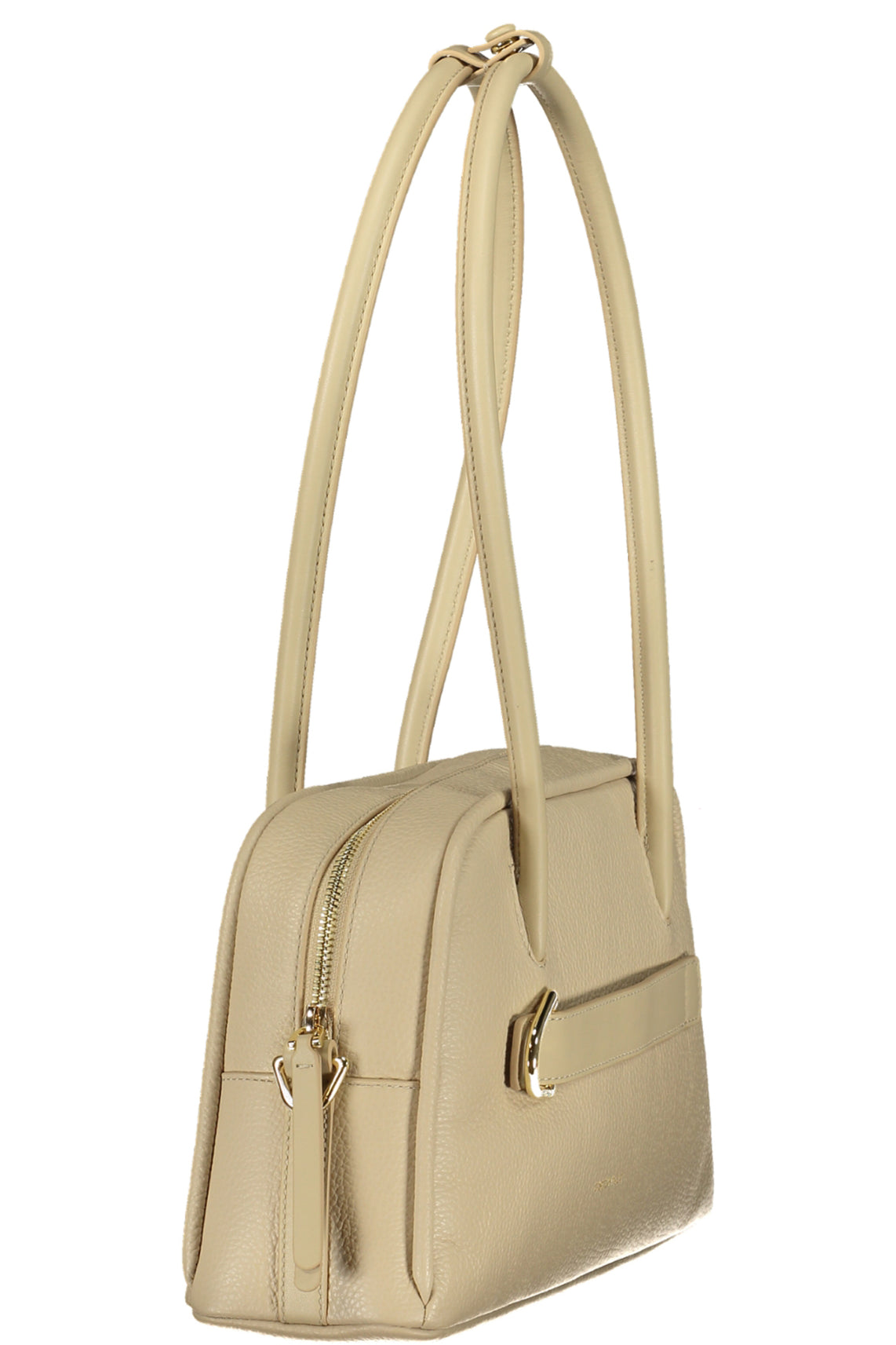 COCCINELLE Bags Beige - E1U4A120101