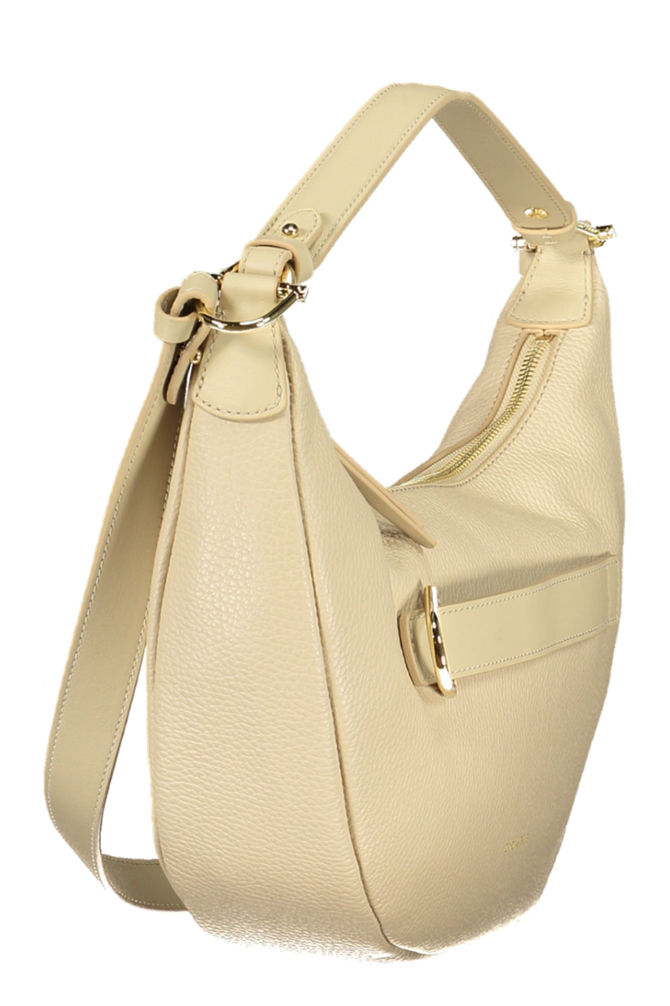 COCCINELLE Bags Beige - E1U4A150201