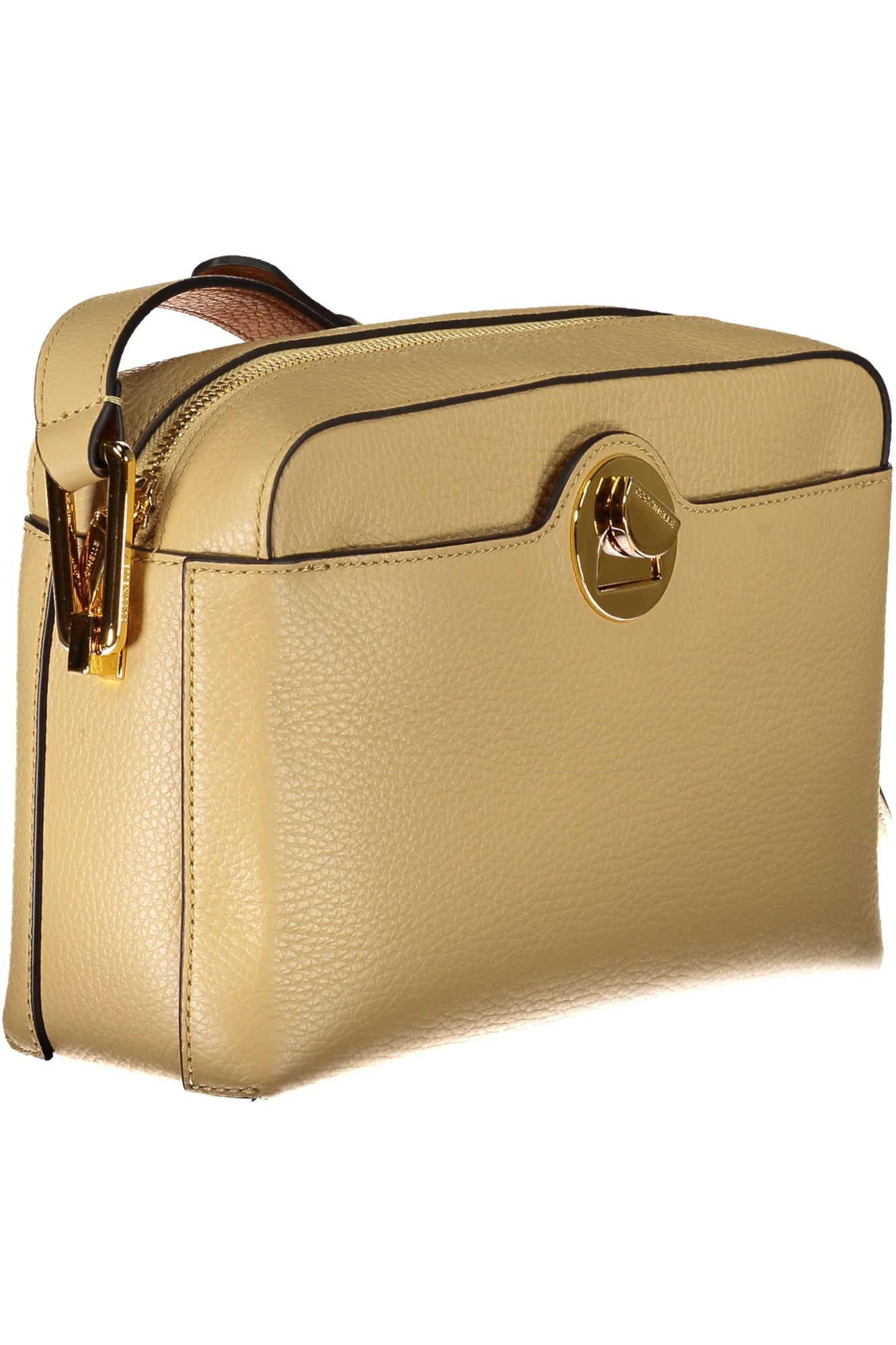 COCCINELLE Bags Beige - E1MD0150101
