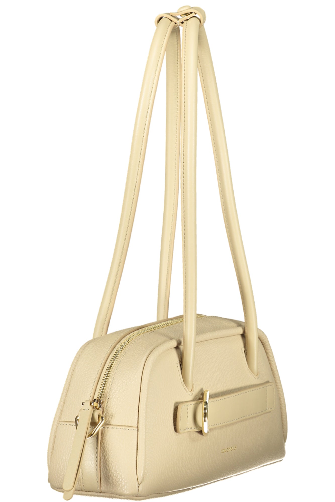 COCCINELLE Bags Beige - E1U4A120201