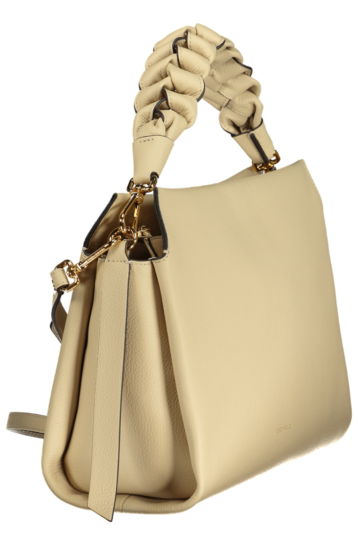 COCCINELLE Bags Beige - E1M50190201