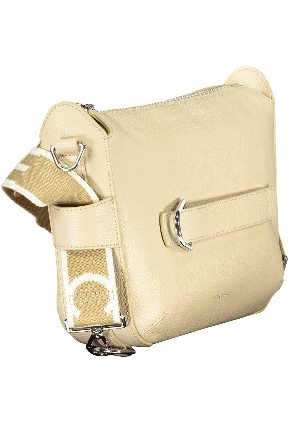COCCINELLE Bags Beige - E1U6C150101