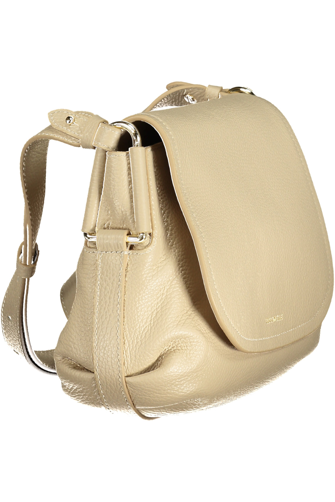 COCCINELLE Bags Beige - E1T95150201