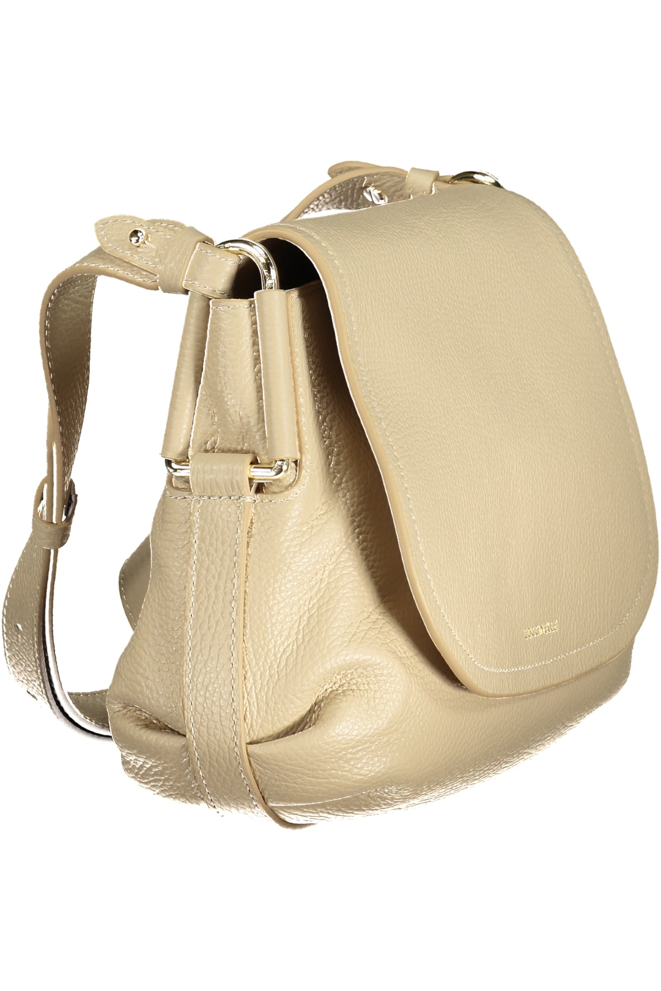 COCCINELLE Bags Beige - E1T95150201