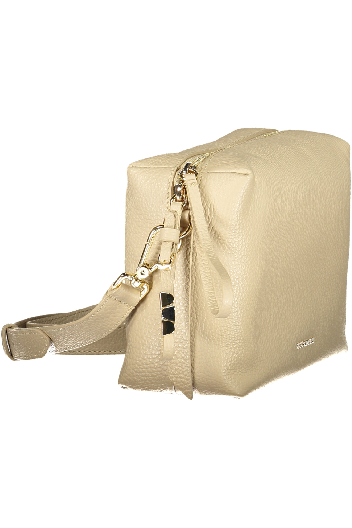 COCCINELLE Bags Beige - E1U45150101