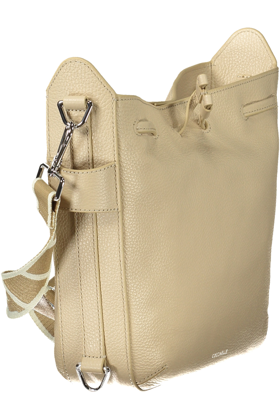 COCCINELLE Bags Beige - E1U6C230101