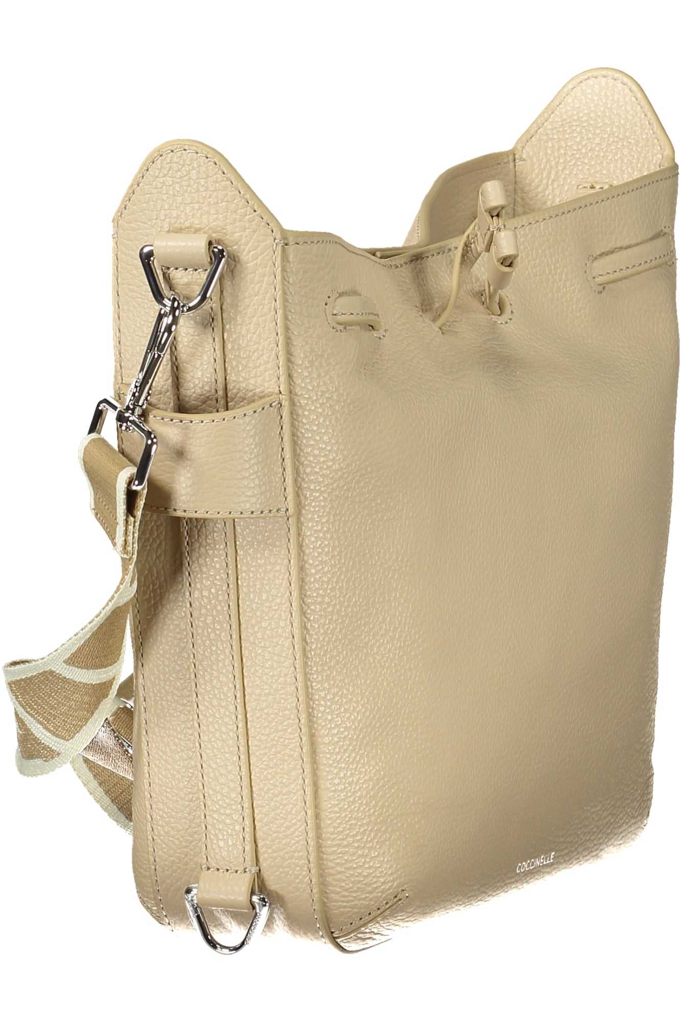 COCCINELLE Bags Beige - E1U6C230101