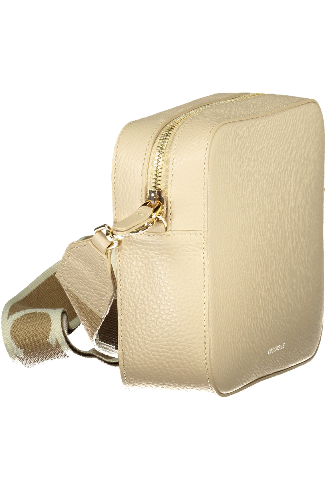 COCCINELLE Bags Beige - E5MN555M301