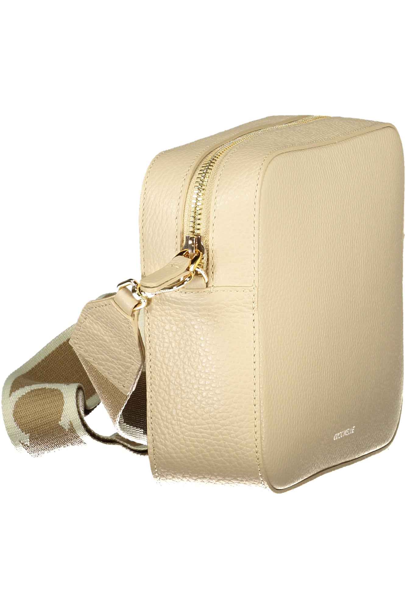 COCCINELLE Bags Beige - E5MN555M301