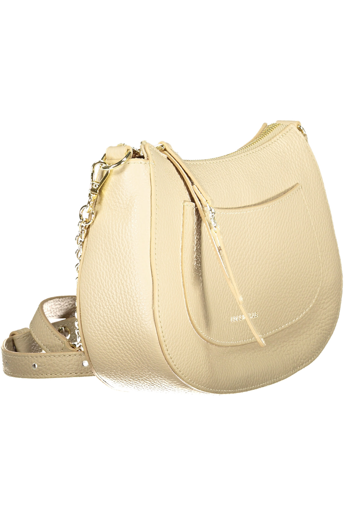 COCCINELLE Bags Beige - E5SHA550101