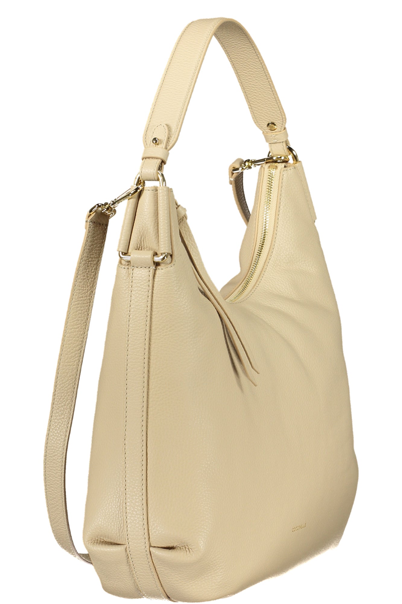 COCCINELLE Bags Beige - E1T95130101