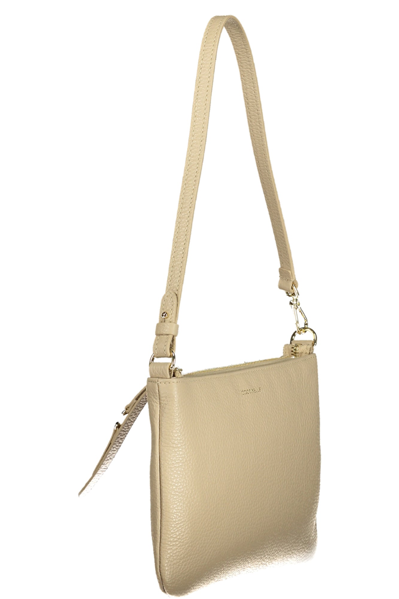 COCCINELLE Bags Beige - E5SHA520101