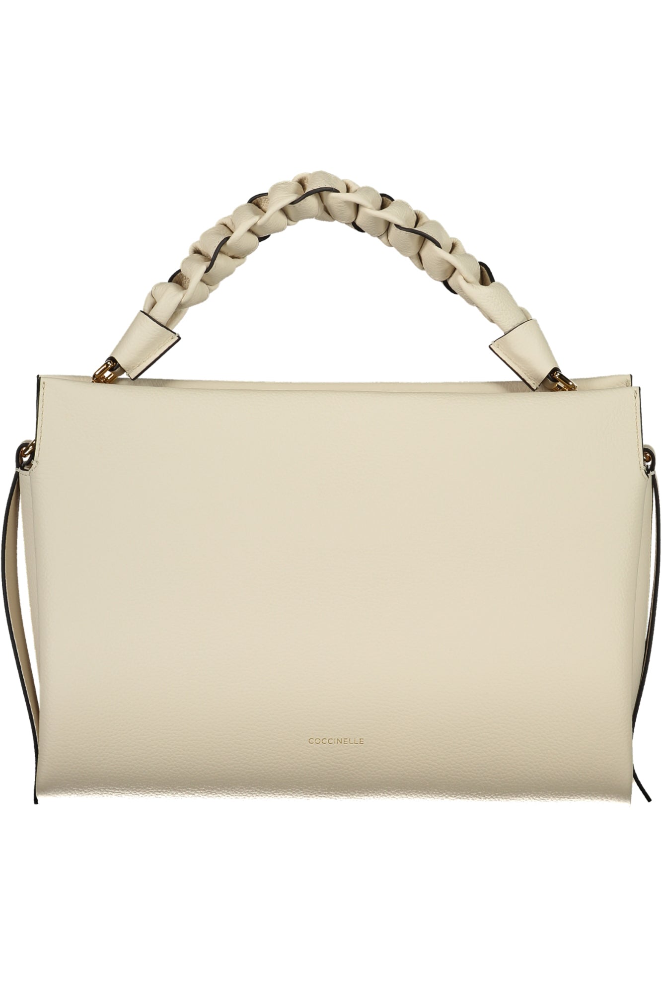 COCCINELLE Bags White - E1M50190201