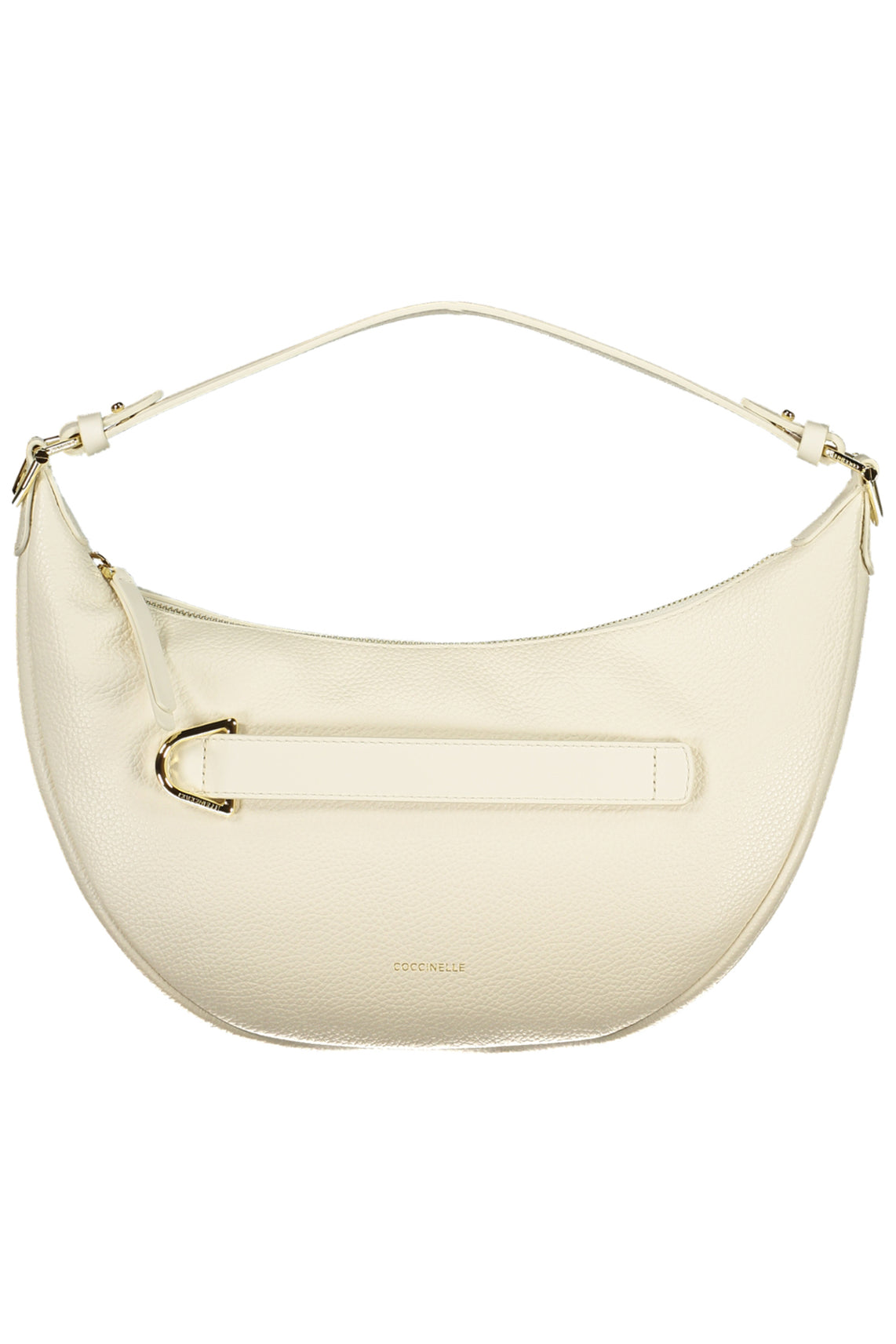 COCCINELLE Bags White - E1U4A150201