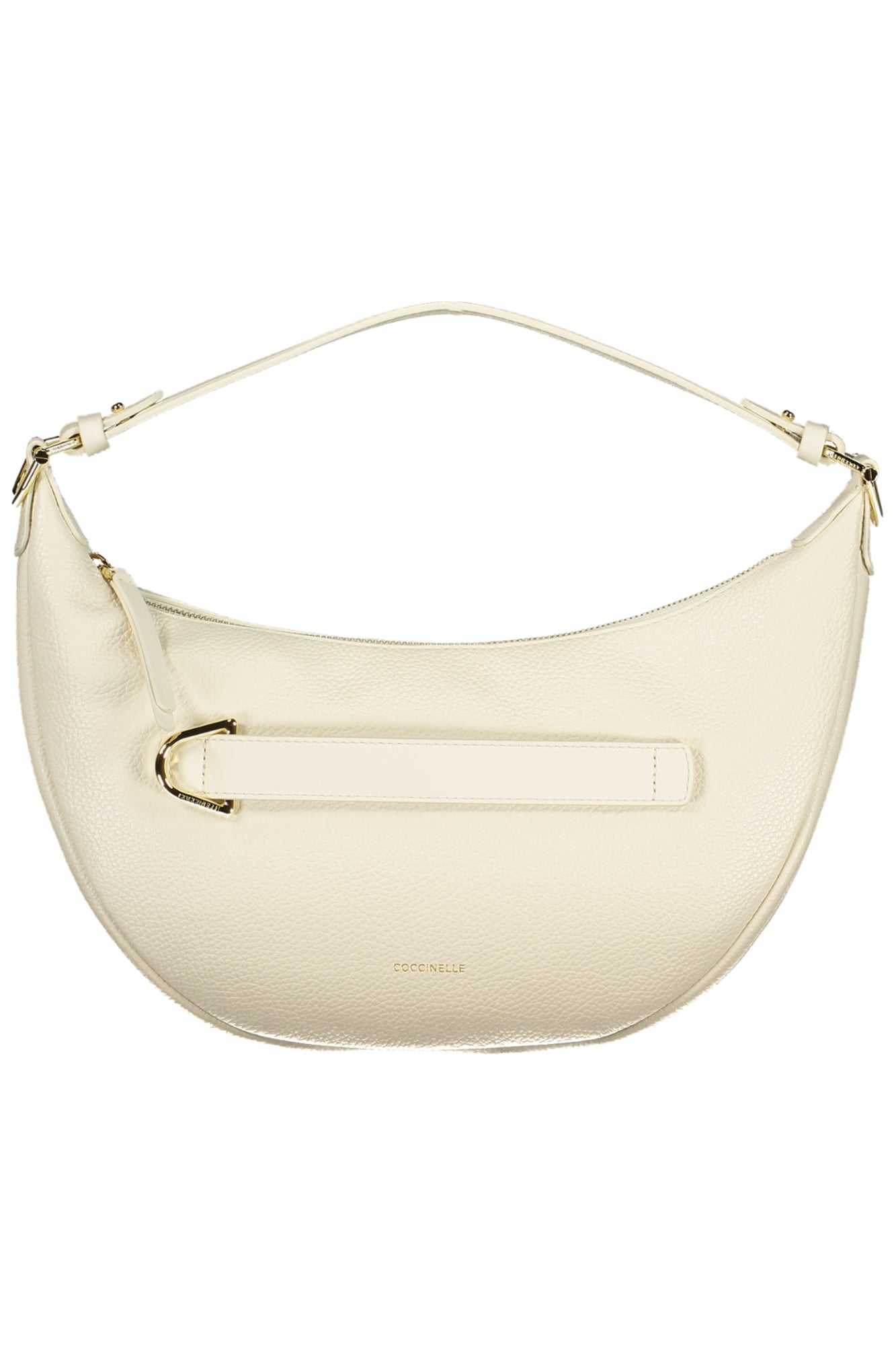 COCCINELLE Bags White - E1U4A150201