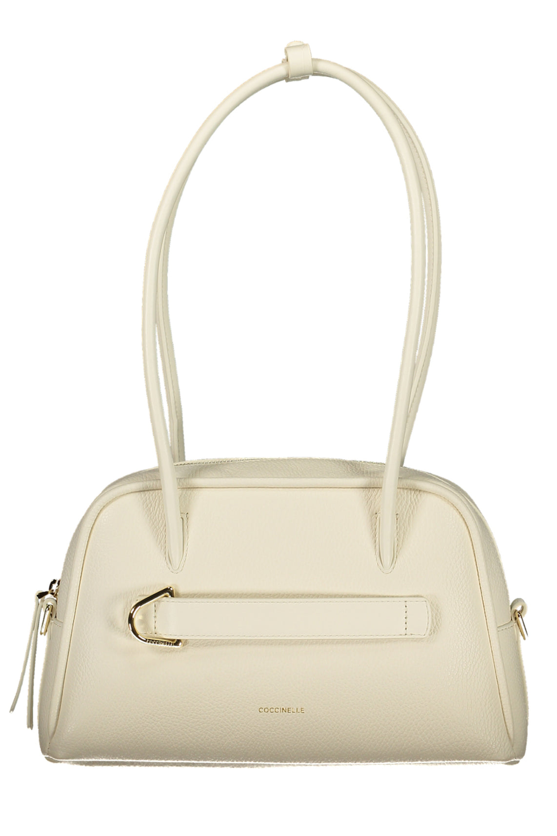 COCCINELLE Bags White - E1U4A120101