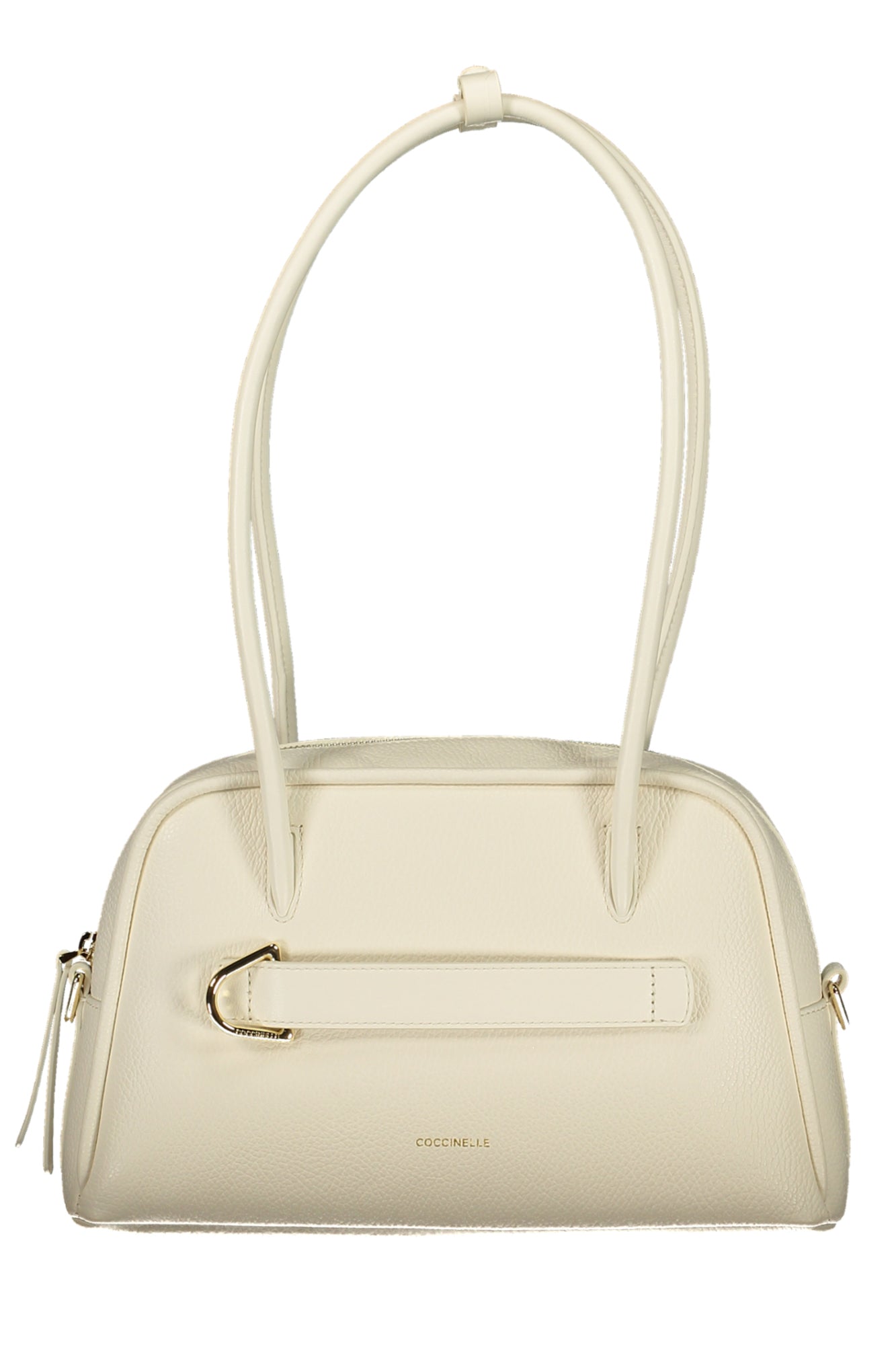 COCCINELLE Bags White - E1U4A120101