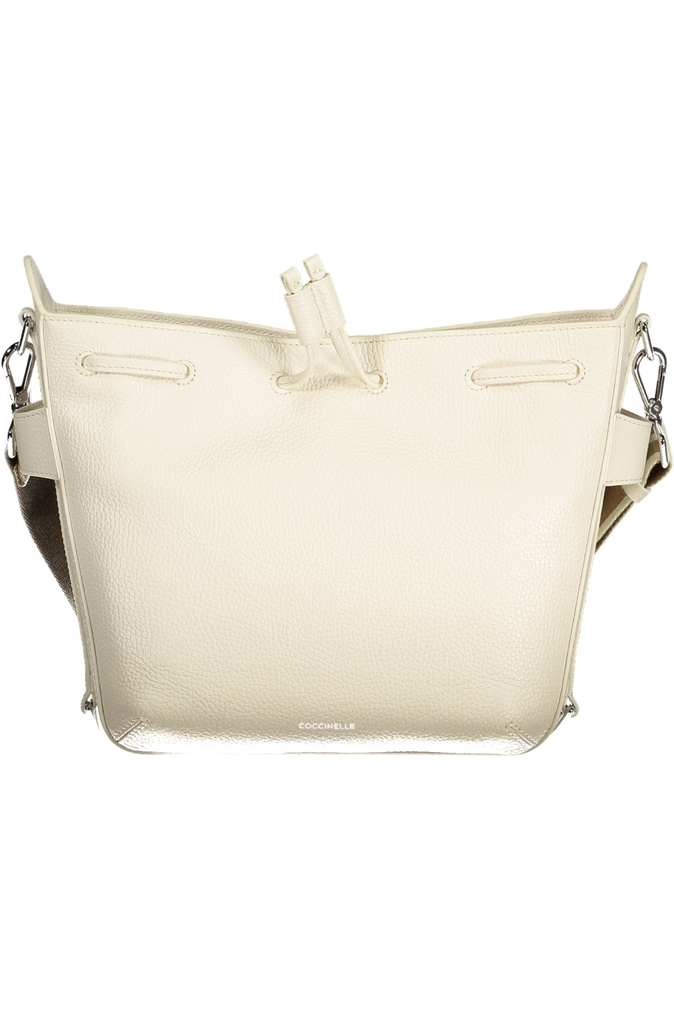 COCCINELLE Bags White - E1U6C230101