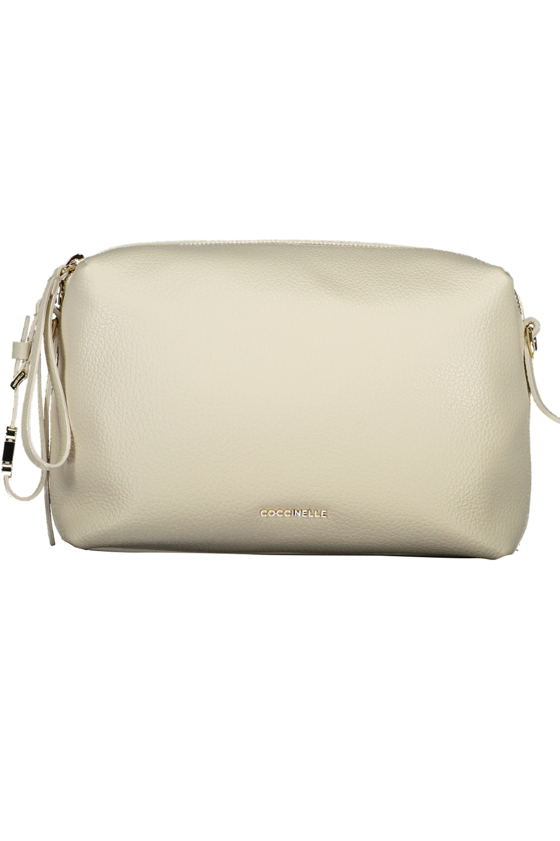 COCCINELLE Bags White - E1U45150101