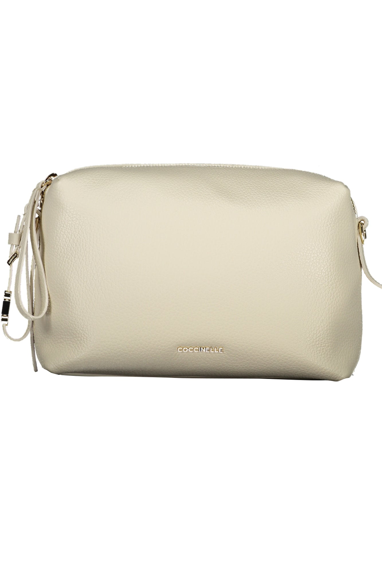 COCCINELLE Bags White - E1U45150101