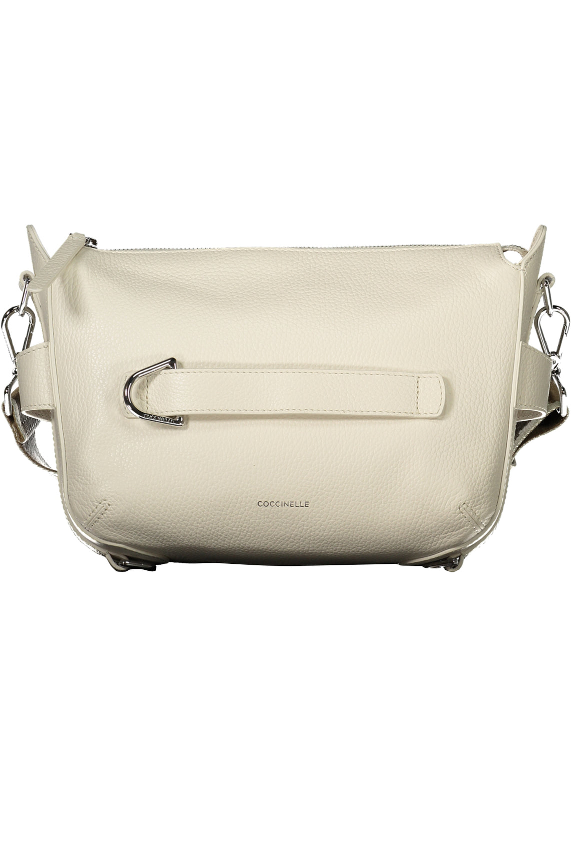 COCCINELLE Bags White - E1U6C150101