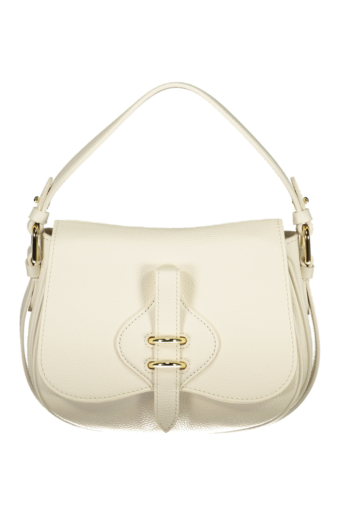 COCCINELLE Bags White - E1U7F180201