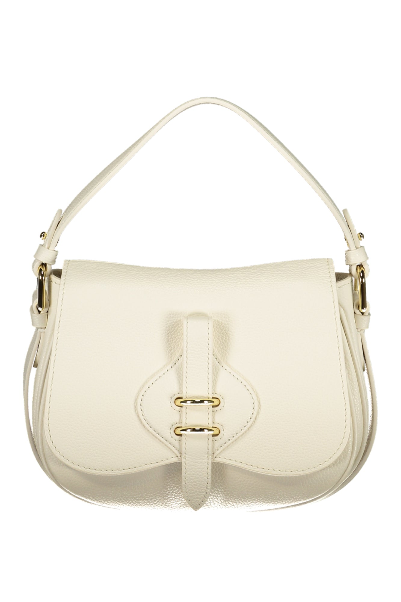 COCCINELLE Bags White - E1U7F180201