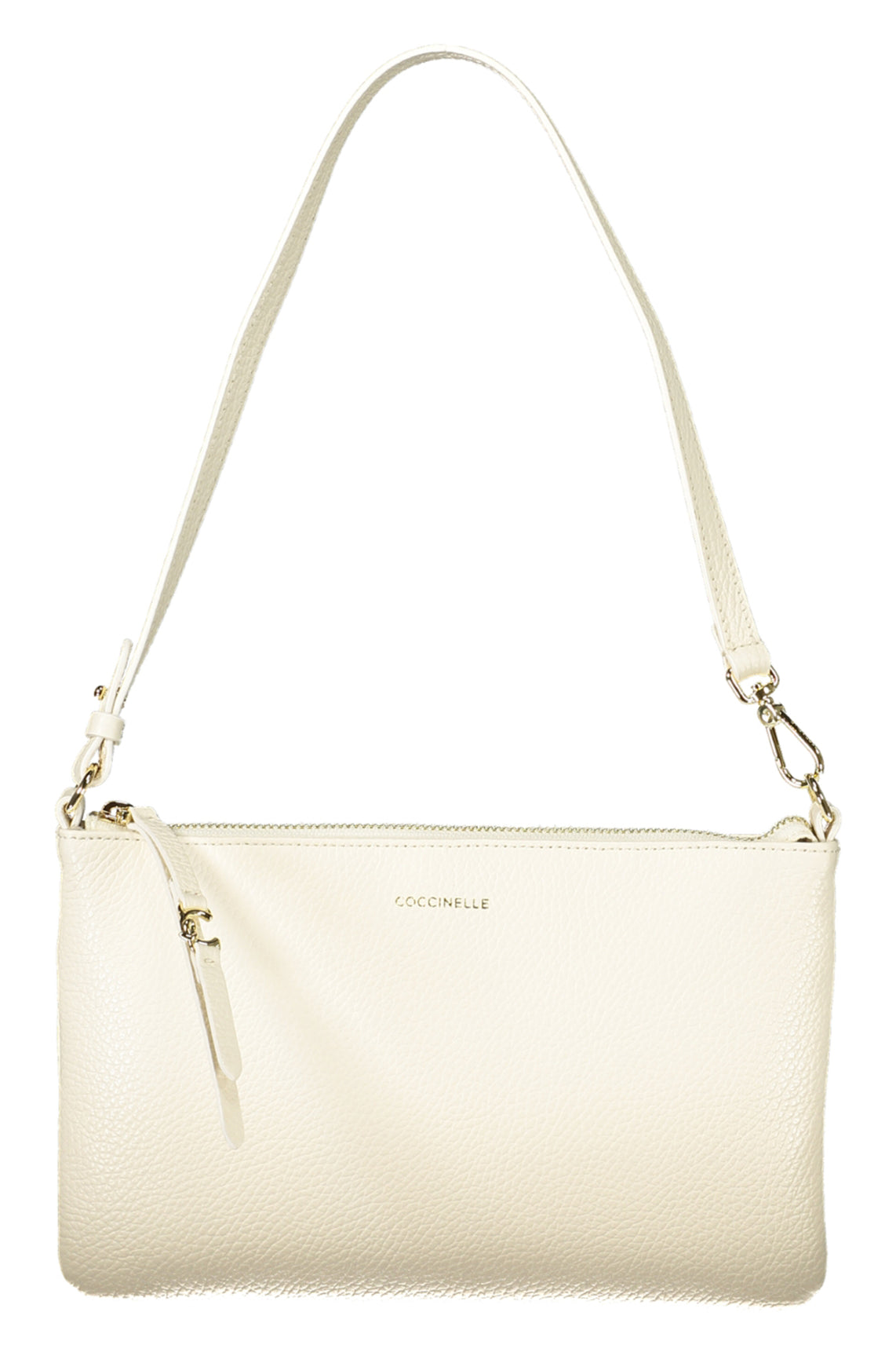 COCCINELLE Bags White - E5SHA520101