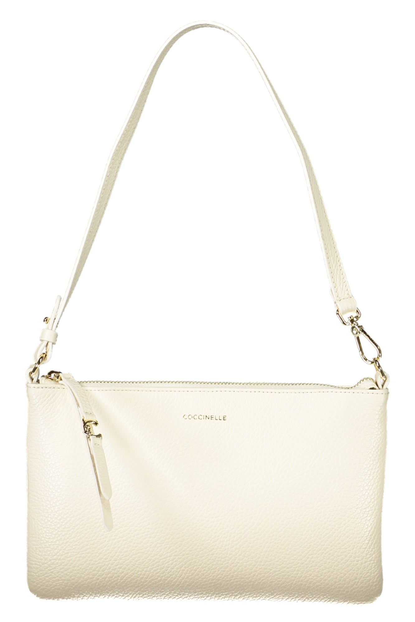 COCCINELLE Bags White - E5SHA520101