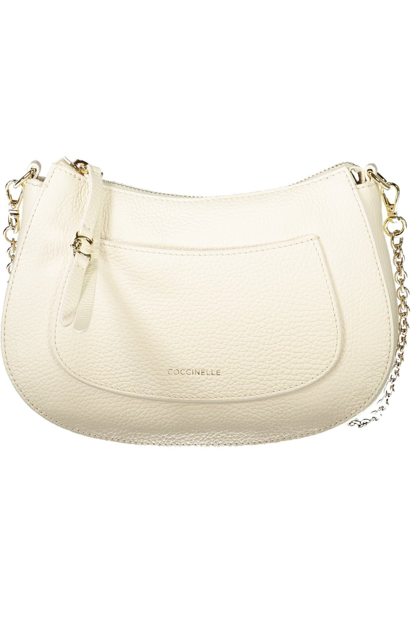 COCCINELLE Bags White - E5SHA550101