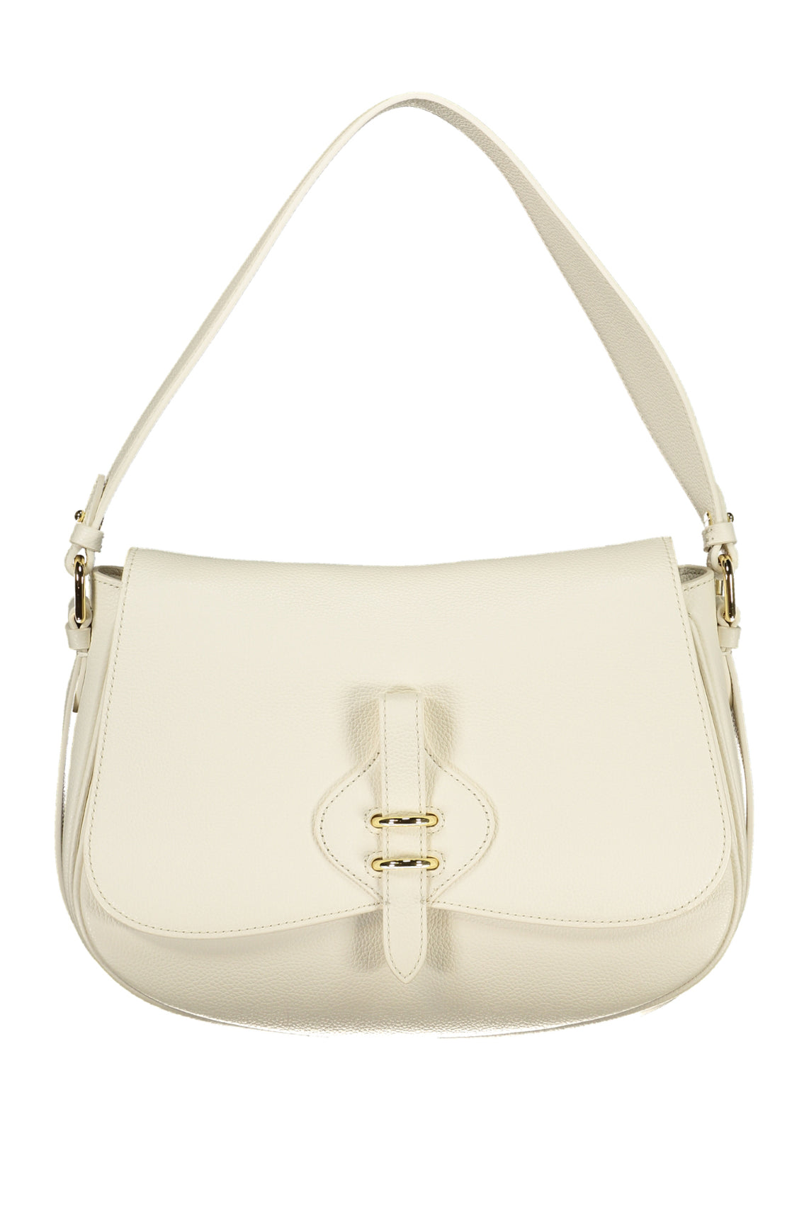 COCCINELLE Bags White - E1U7F120101