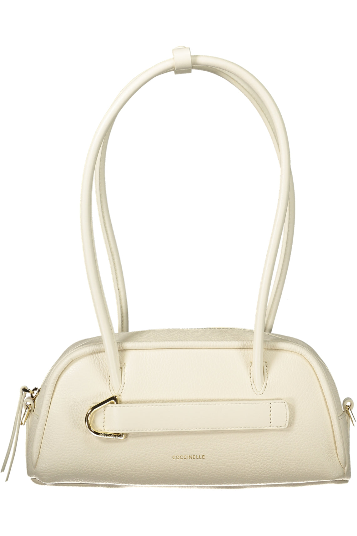 COCCINELLE Bags White - E1U4A120201