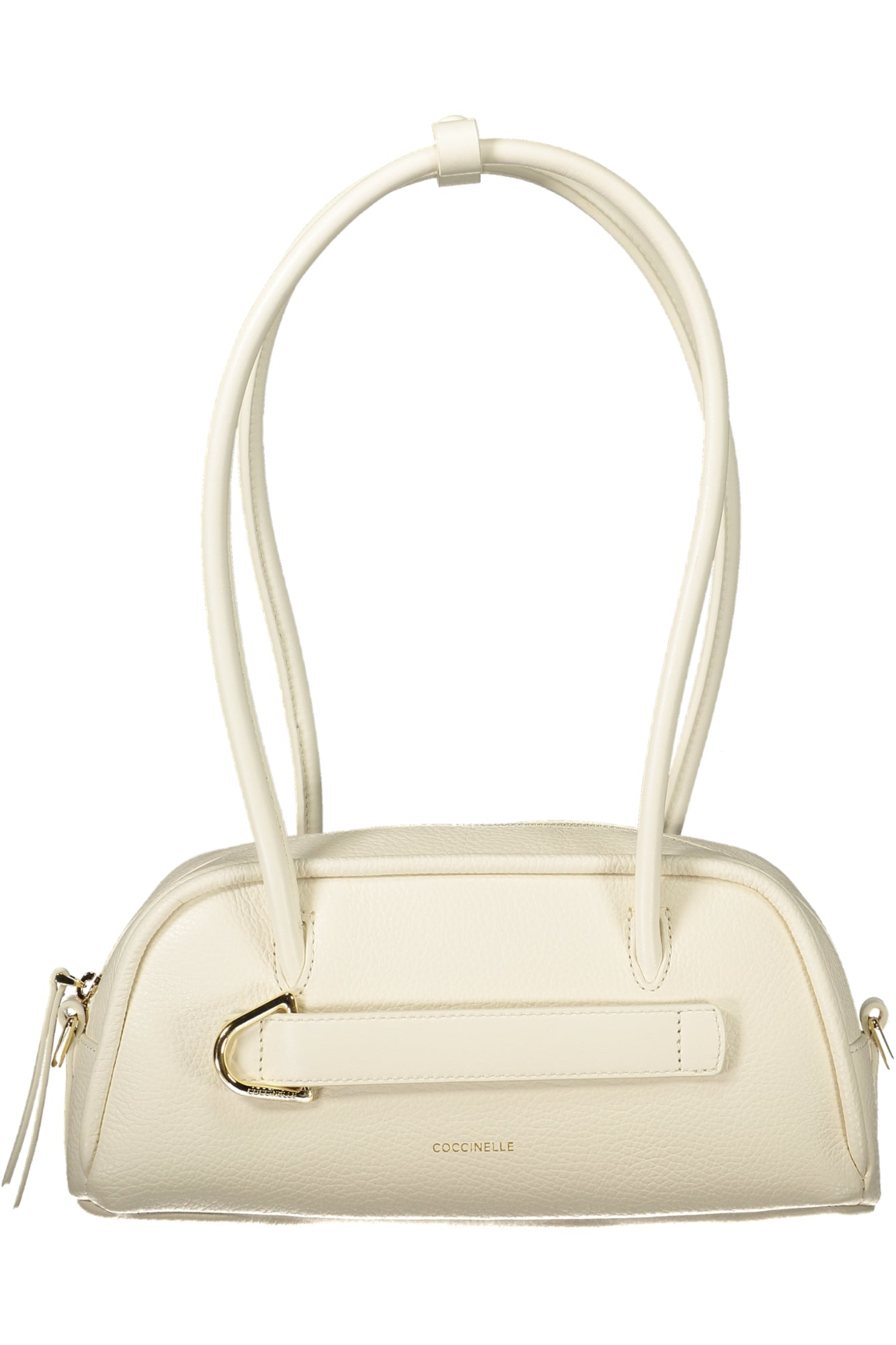 COCCINELLE Bags White - E1U4A120201