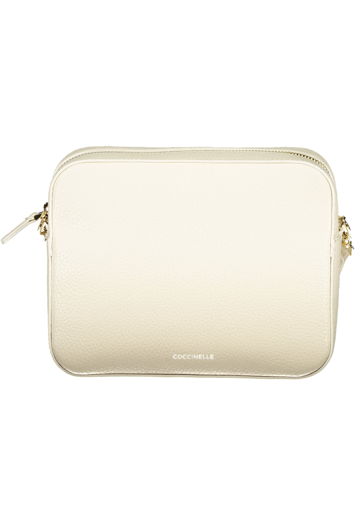 COCCINELLE Bags White - E5MN555M301