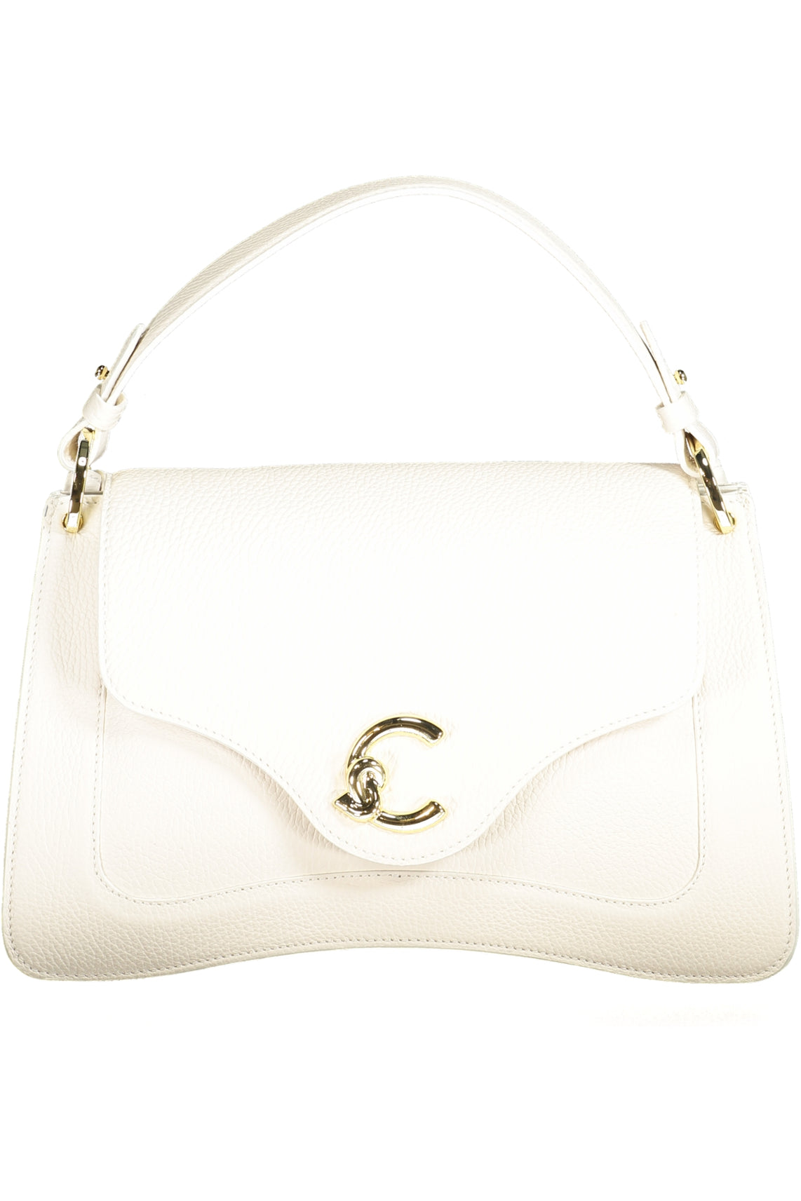 COCCINELLE