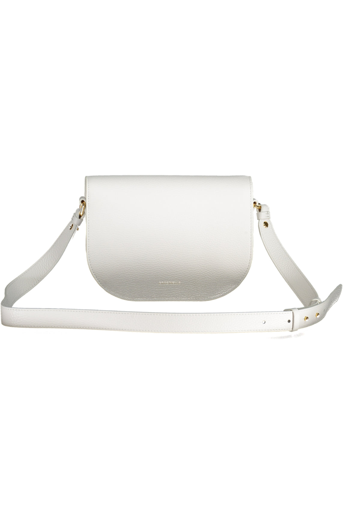 Women's bag white
