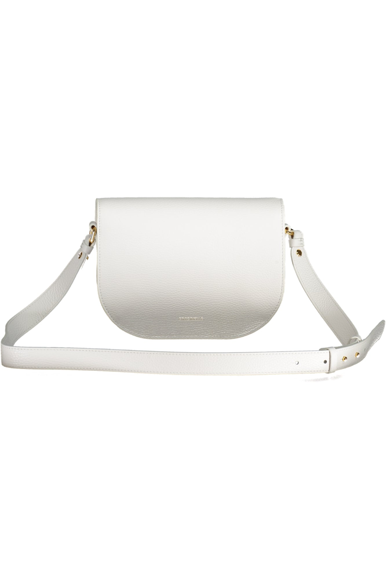 Women's bag white