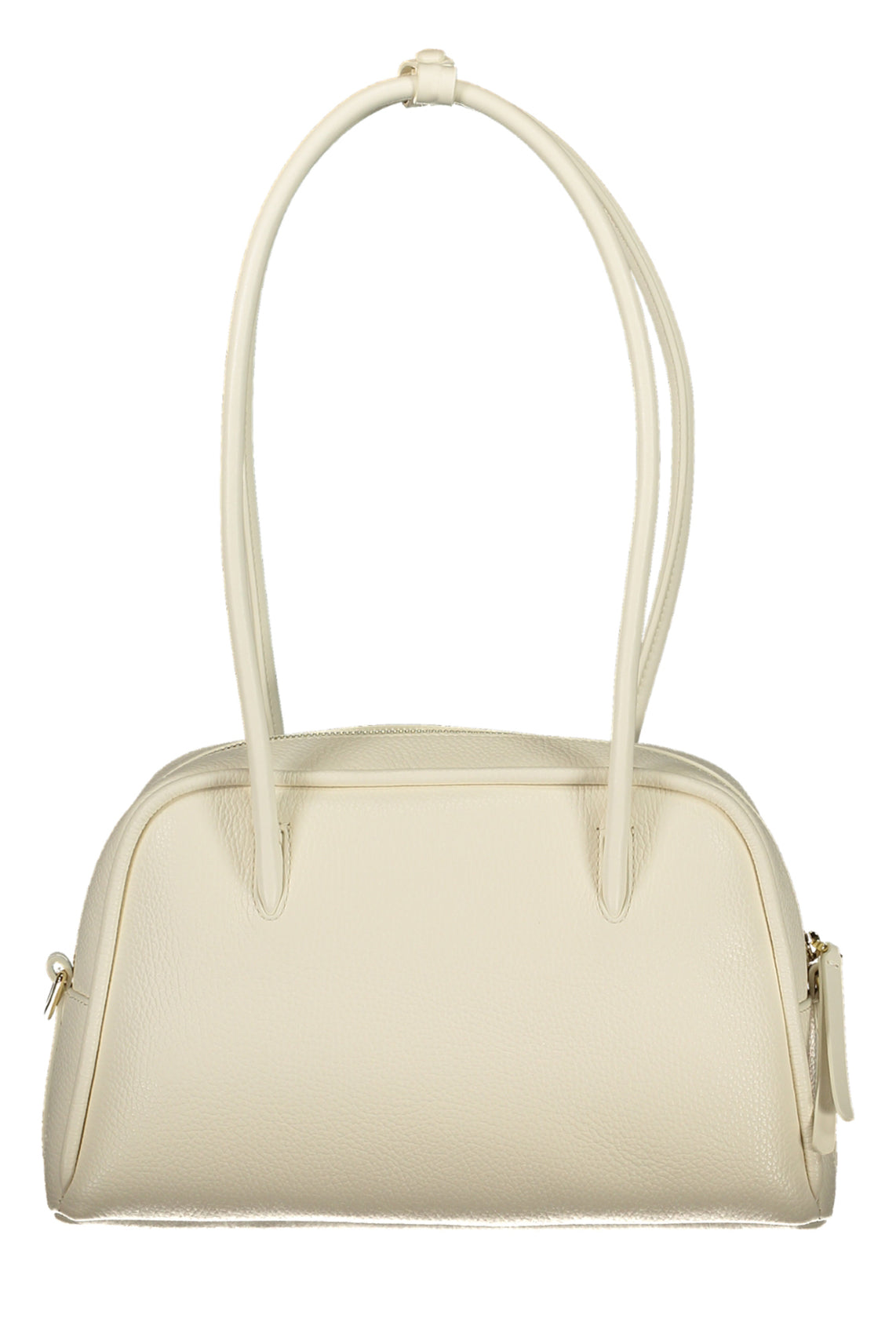 COCCINELLE Bags White - E1U4A120101