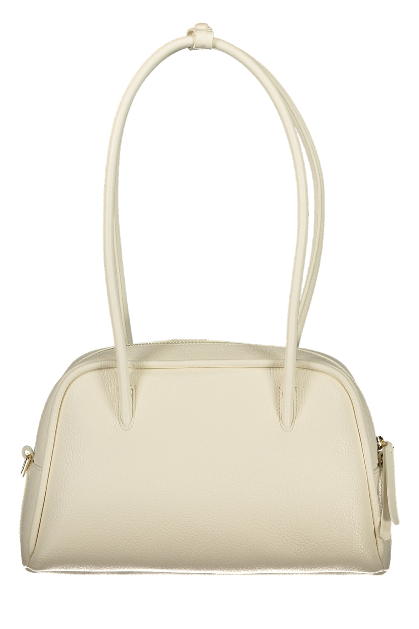 COCCINELLE Bags White - E1U4A120101