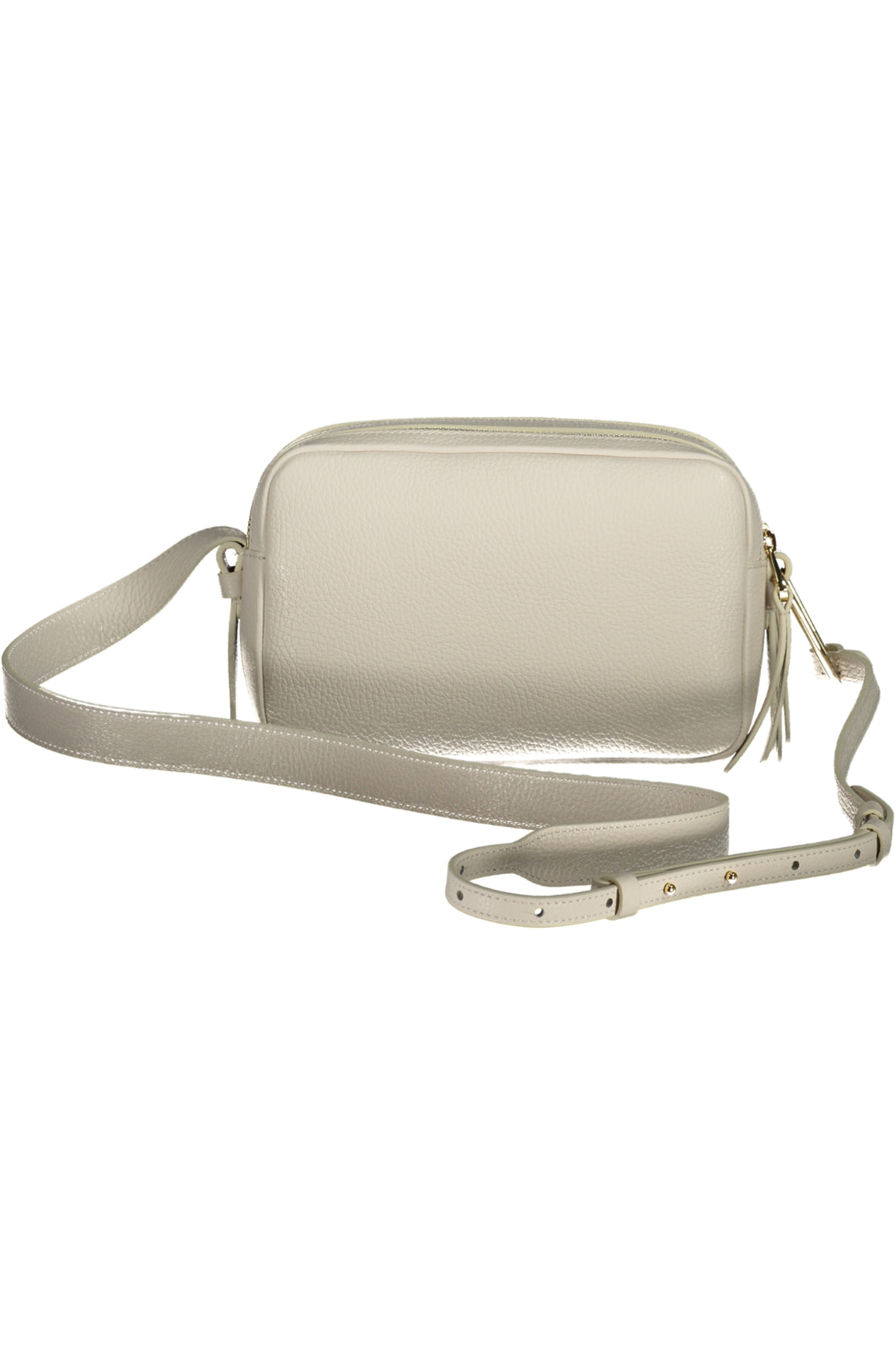 Women's bag white